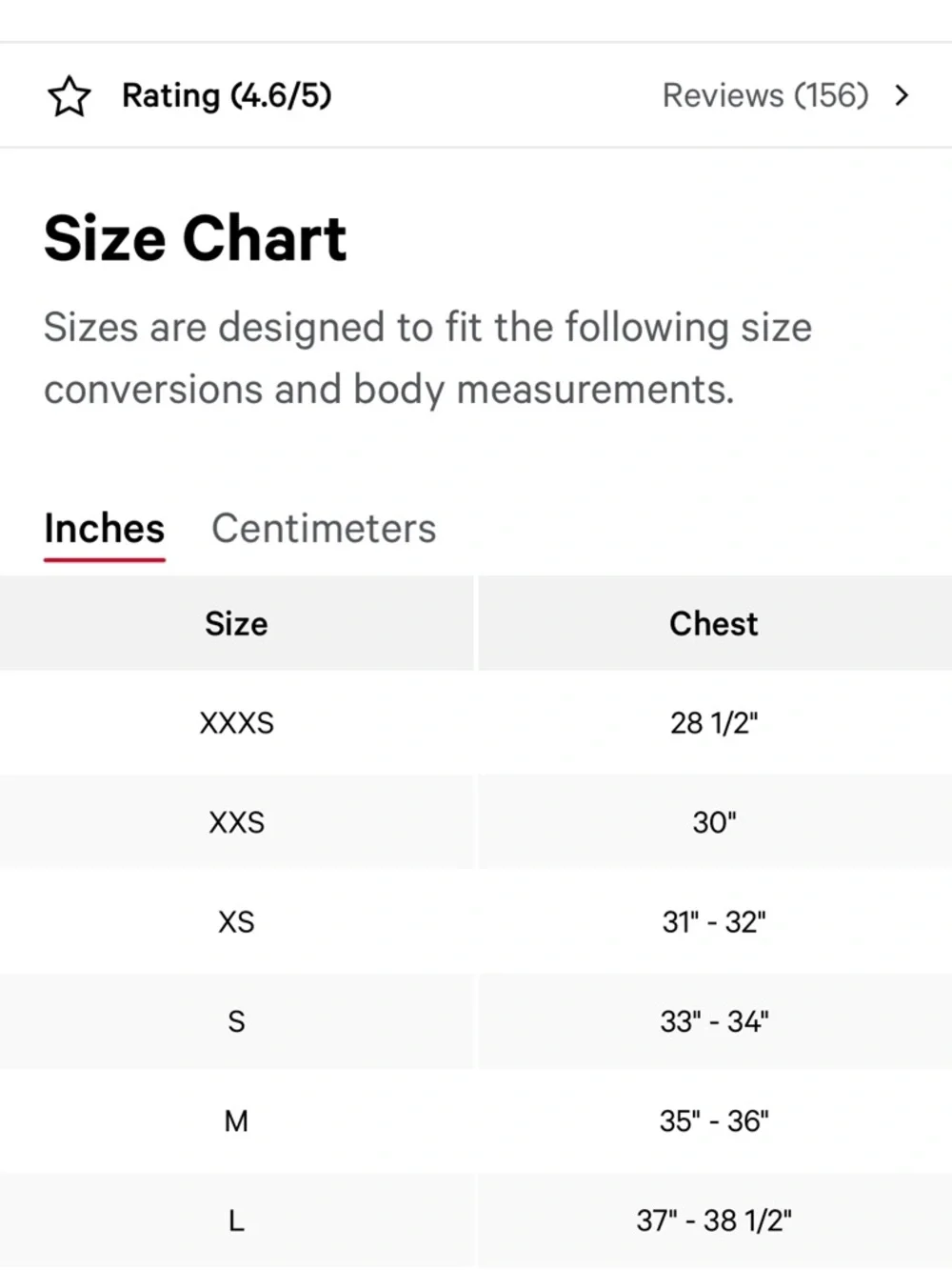 Lululemon Steady State SuperLoft Hoodie Candy Cloud - Picture 6 of 6